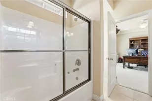 5773 Merito St, Hesperia, CA 92344 - Photo 20