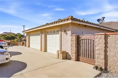 5773 Merito Street, Hesperia, CA 92344 - Photo 32