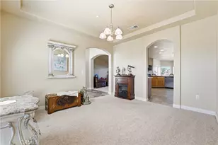 5773 Merito St, Hesperia, CA 92344 - Photo 6
