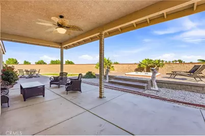 5773 Merito Street, Hesperia, CA 92344 - Photo 24