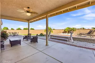 5773 Merito St, Hesperia, CA 92344 - Photo 24