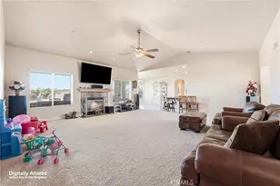 5773 Merito St, Hesperia, CA 92344 - Photo 12