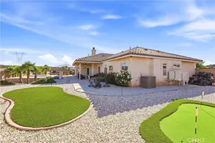 5773 Merito St, Hesperia, CA 92344 - Photo 26