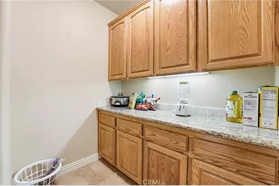 5773 Merito Street, Hesperia, CA 92344 - Photo 10