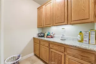 5773 Merito St, Hesperia, CA 92344 - Photo 10