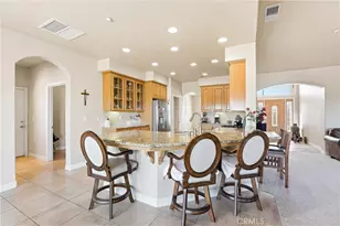 5773 Merito St, Hesperia, CA 92344 - Photo 2