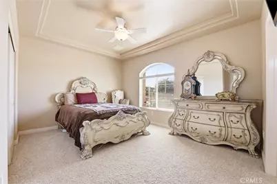 5773 Merito Street, Hesperia, CA 92344 - Photo 18