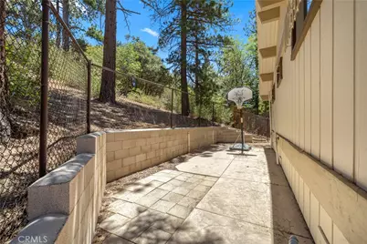 841 Menlo Drive, Big Bear Lake, CA 92315 - Photo 22