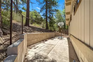 841 Menlo Dr, Big Bear Lake, CA 92315 - Photo 22
