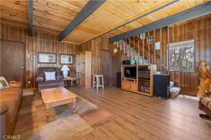 841 Menlo Dr, Big Bear Lake, CA 92315 - Photo 6
