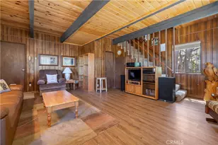 841 Menlo Dr, Big Bear Lake, CA 92315 - Photo 6