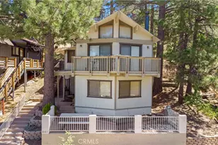 841 Menlo Dr, Big Bear Lake, CA 92315 - Photo 2