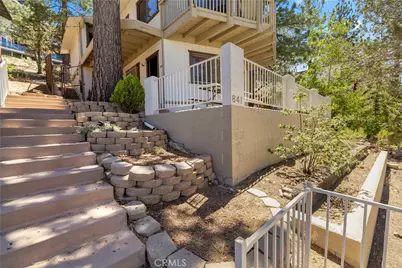 841 Menlo Drive, Big Bear Lake, CA 92315 - Photo 4