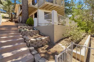 841 Menlo Dr, Big Bear Lake, CA 92315 - Photo 4