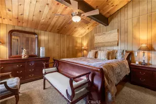 841 Menlo Dr, Big Bear Lake, CA 92315 - Photo 16