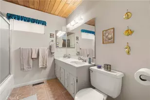 841 Menlo Dr, Big Bear Lake, CA 92315 - Photo 18