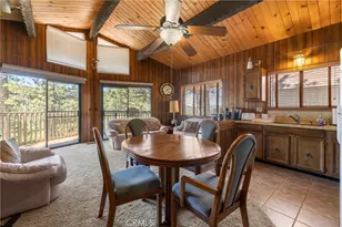 841 Menlo Dr, Big Bear Lake, CA 92315 - Photo 12