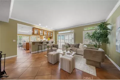 137 W Greystone Avenue, Monrovia, CA 91016 - Photo 16