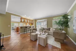 137 W Greystone Ave, Monrovia, CA 91016 - Photo 16