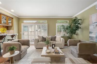 137 W Greystone Avenue, Monrovia, CA 91016 - Photo 18