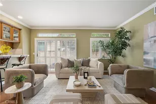 137 W Greystone Ave, Monrovia, CA 91016 - Photo 18