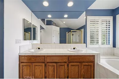 137 W Greystone Avenue, Monrovia, CA 91016 - Photo 36