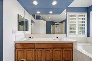 137 W Greystone Ave, Monrovia, CA 91016 - Photo 36