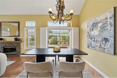 137 W Greystone Avenue, Monrovia, CA 91016 - Photo 14