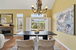 137 W Greystone Ave, Monrovia, CA 91016 - Photo 14