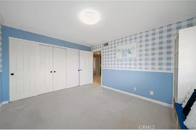 137 W Greystone Avenue, Monrovia, CA 91016 - Photo 38
