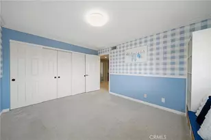 137 W Greystone Ave, Monrovia, CA 91016 - Photo 38