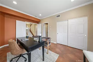 137 W Greystone Ave, Monrovia, CA 91016 - Photo 28