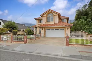 137 W Greystone Ave, Monrovia, CA 91016 - Photo 4