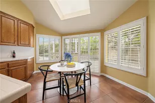 137 W Greystone Ave, Monrovia, CA 91016 - Photo 24