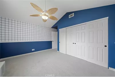 137 W Greystone Avenue, Monrovia, CA 91016 - Photo 40