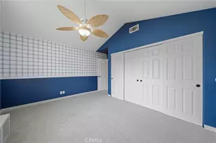 137 W Greystone Ave, Monrovia, CA 91016 - Photo 40