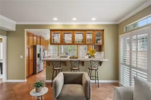 137 W Greystone Ave, Monrovia, CA 91016 - Photo 20