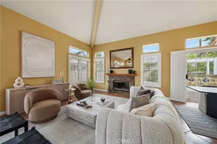 137 W Greystone Ave, Monrovia, CA 91016 - Photo 8