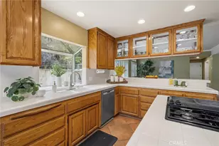 137 W Greystone Ave, Monrovia, CA 91016 - Photo 22