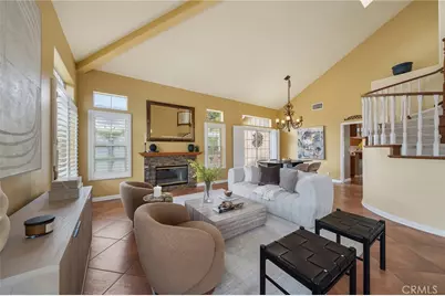 137 W Greystone Avenue, Monrovia, CA 91016 - Photo 10