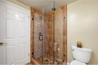 137 W Greystone Avenue, Monrovia, CA 91016 - Photo 30