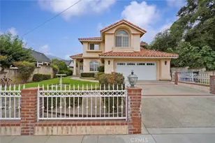137 W Greystone Ave, Monrovia, CA 91016 - Photo 2