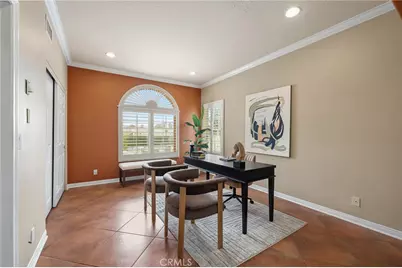 137 W Greystone Avenue, Monrovia, CA 91016 - Photo 26