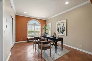 137 W Greystone Ave, Monrovia, CA 91016 - Photo 26