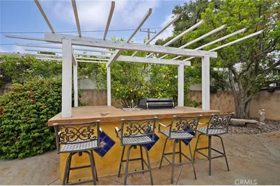 137 W Greystone Avenue, Monrovia, CA 91016 - Photo 46