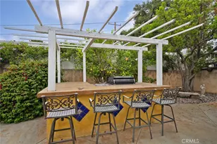 137 W Greystone Ave, Monrovia, CA 91016 - Photo 46
