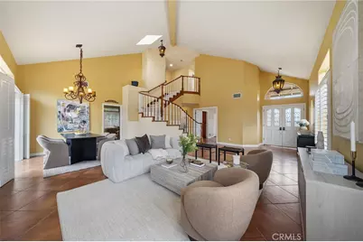 137 W Greystone Avenue, Monrovia, CA 91016 - Photo 12