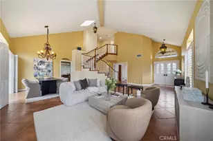 137 W Greystone Ave, Monrovia, CA 91016 - Photo 12