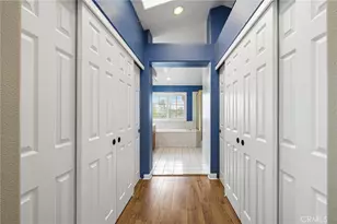 137 W Greystone Ave, Monrovia, CA 91016 - Photo 34