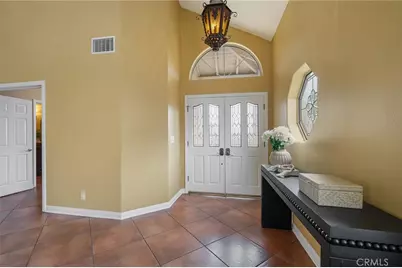 137 W Greystone Avenue, Monrovia, CA 91016 - Photo 6